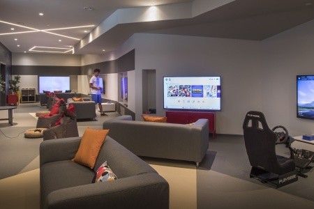 Valamar Parentino - 35