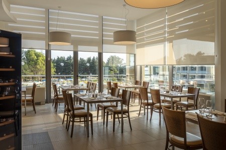 Valamar Parentino - 36