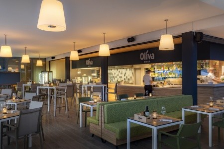 Valamar Parentino - 37