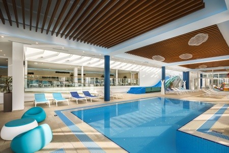 Valamar Girandella Maro Suites - 39