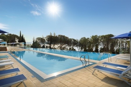 Valamar Girandella Maro Suites - 40