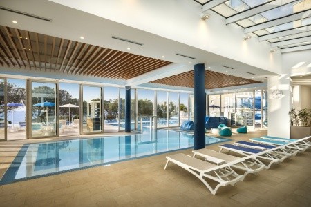 Valamar Girandella Maro Suites - 41