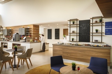 Valamar Girandella Maro Suites - 42