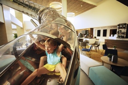 Valamar Girandella Maro Suites - 44