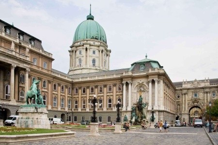 Ibis Styles Budapest City - 69