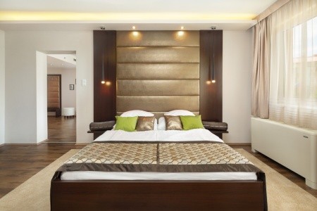 Maďarsko Západné Zadunajsko Karos Spa 5 dňový pobyt Polpenzia Vlastná April 2026 ( 5/04/26- 9/04/26)