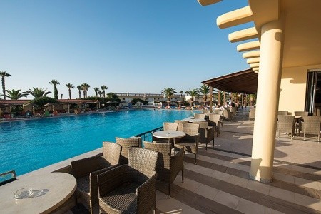 Eurovillage Achilleas - 8