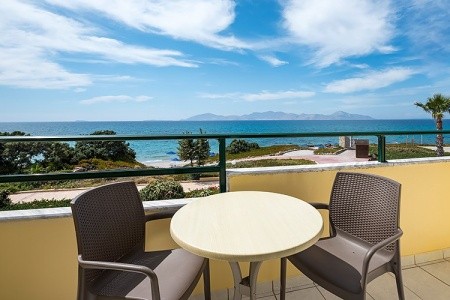 Eurovillage Achilleas - 17