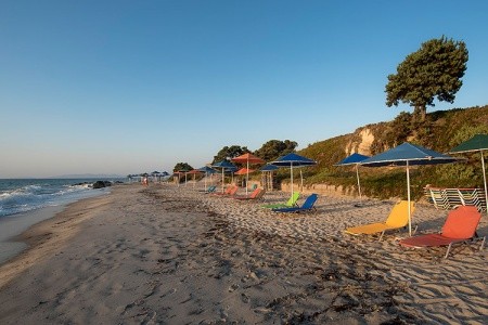 Eurovillage Achilleas - 25