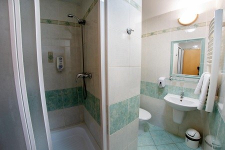 Avena Relax Hotel - 4