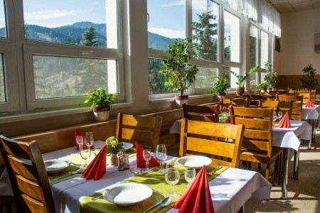 Avena Relax Hotel - 17