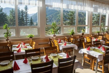 Avena Relax Hotel - 18