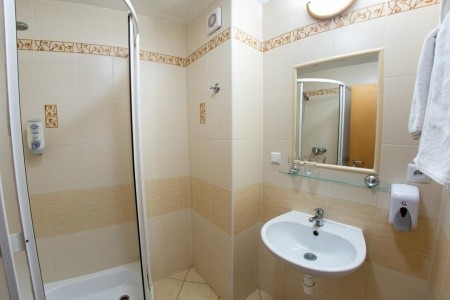 Avena Relax Hotel - 16