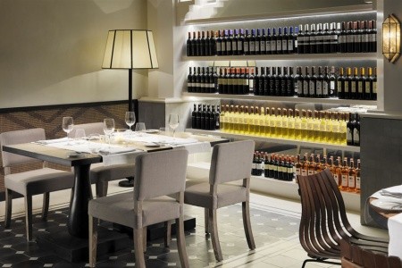 H10 Timanfaya Palace - 40