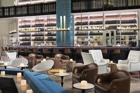 H10 Timanfaya Palace - 45