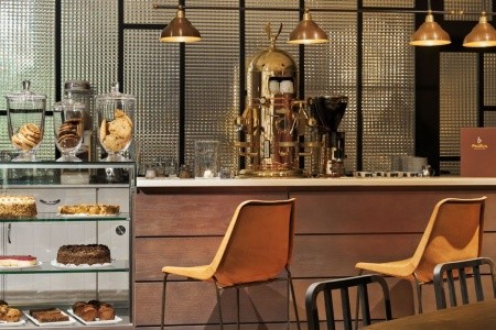 H10 Timanfaya Palace - 46