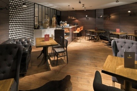 H10 Timanfaya Palace - 47