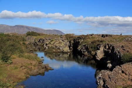 ISLAND nejen pro 55+ - 7