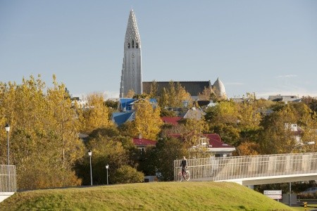 ISLAND nejen pro 55+ - 8