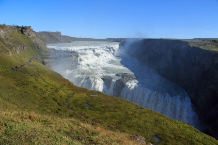 ISLAND nejen pro 55+ - 9