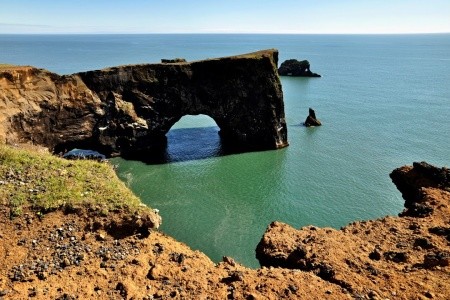 ISLAND nejen pro 55+ - 10