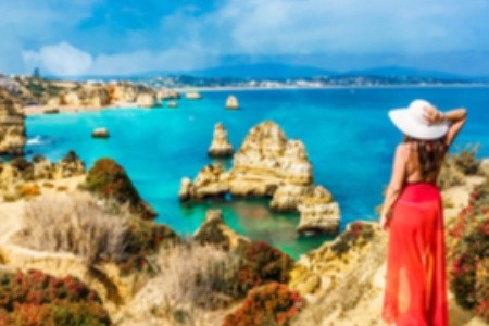 11 málo známych miest Portugalska, ktoré budete chcieť navštíviť
