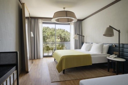 Voyage Golf Belek & Spa - 4