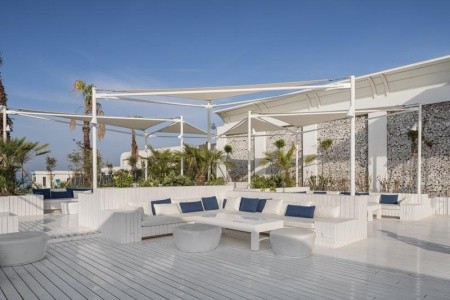 Voyage Golf Belek & Spa - 7