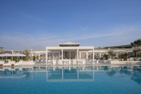Voyage Golf Belek & Spa - 9
