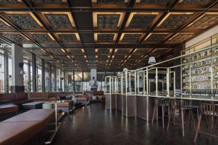 Voyage Golf Belek & Spa - 10