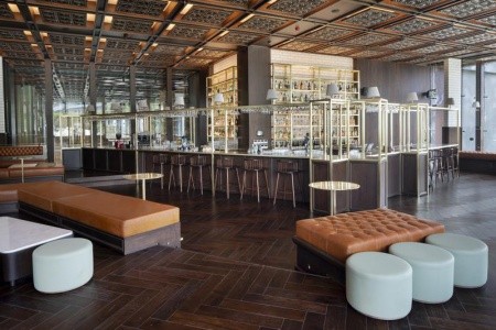 Voyage Golf Belek & Spa - 11