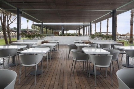 Voyage Golf Belek & Spa - 12