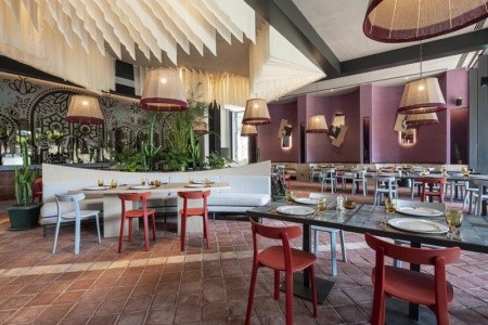 Voyage Golf Belek & Spa - 21