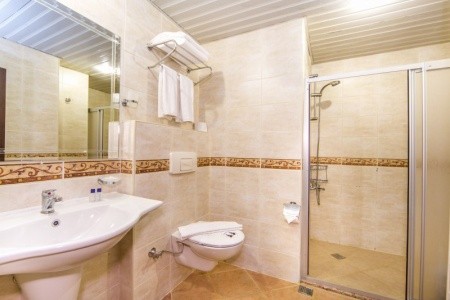 Kleopatra Royal Palm - 10