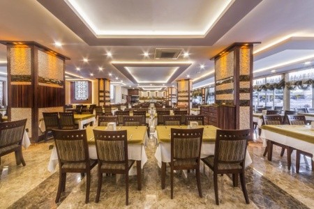 Kleopatra Royal Palm - 12