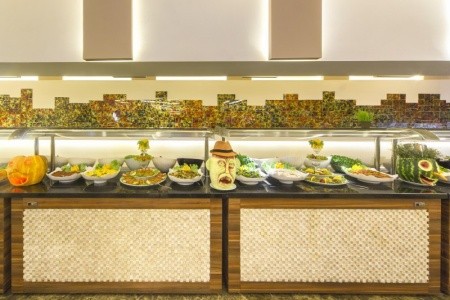 Kleopatra Royal Palm - 13