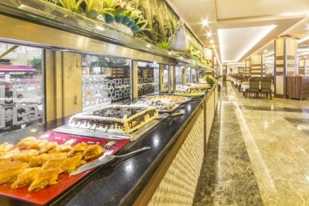 Kleopatra Royal Palm - 17