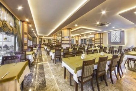 Kleopatra Royal Palm - 18