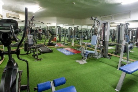 Kleopatra Royal Palm - 22