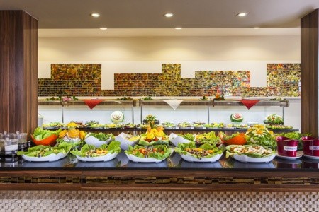 Kleopatra Ada Beach - 15