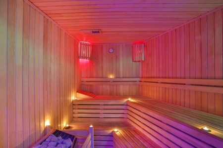 Kleopatra Ada Beach - 28