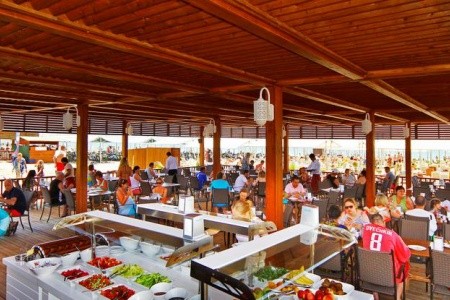 Royal Taj Mahal - 23