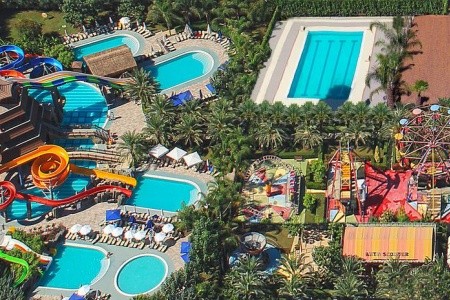 Royal Taj Mahal - 29