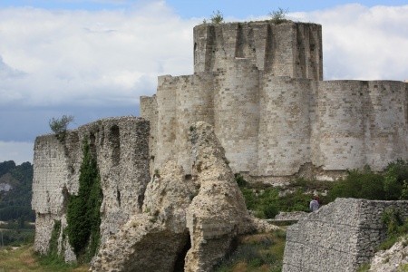 To nejkrásnější z Normandie - 10