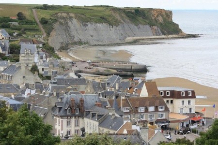 To nejkrásnější z Normandie - 22