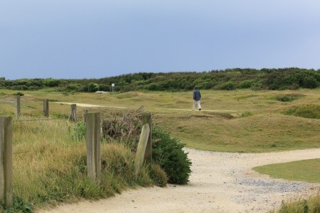 To nejkrásnější z Normandie - 29