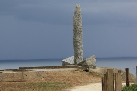 To nejkrásnější z Normandie - 30