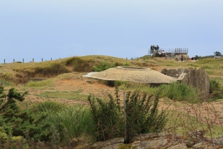 To nejkrásnější z Normandie - 31