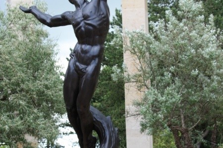 To nejkrásnější z Normandie - 33