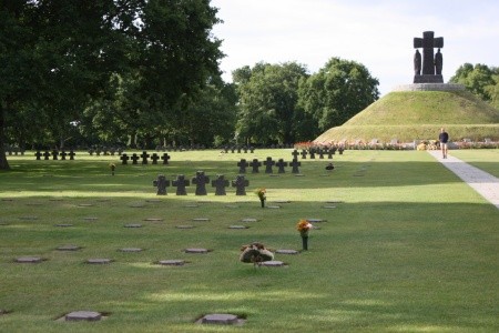 To nejkrásnější z Normandie - 34